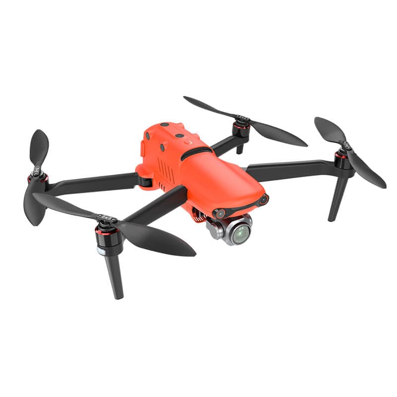 Autel EVO II Pro V2.0 with 1” CMOS F2.8-F11 6K30P Video Drone Autel Robotics