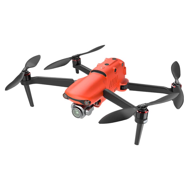 Autel EVO II Pro V2.0 with 1” CMOS F2.8-F11 6K30P Video Drone Autel Robotics