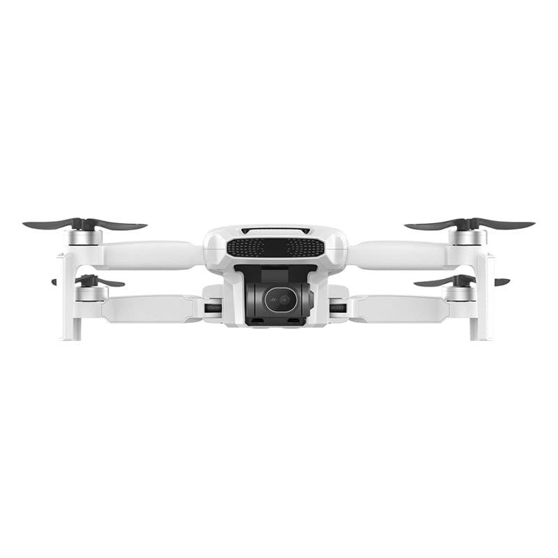 FIMI X8 Mini Pro 4K HDR Camera 250g Pocket Drone FIMI