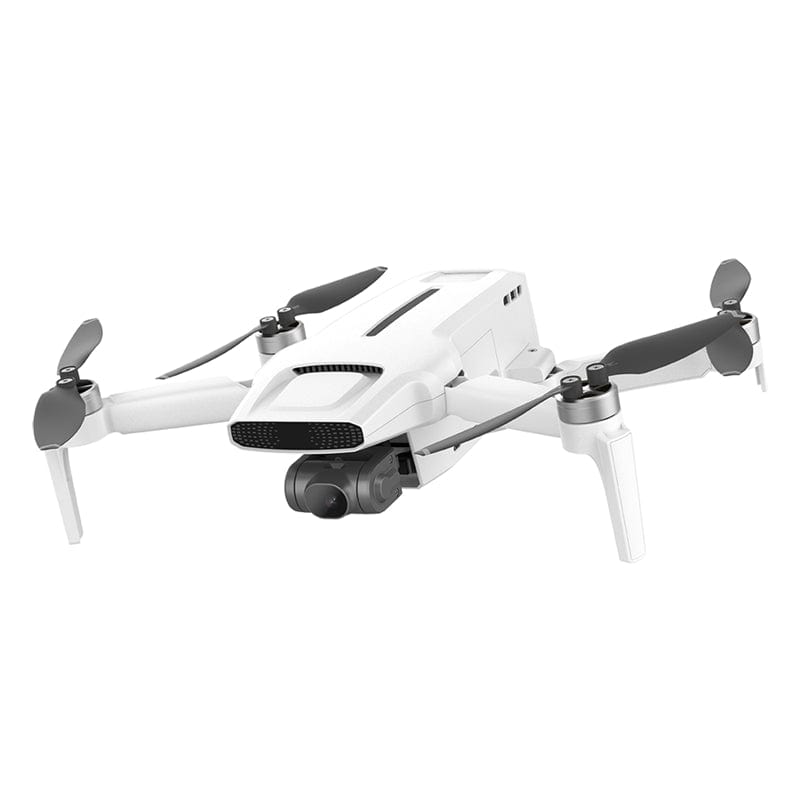 FIMI X8 Mini Pro 4K HDR Camera 250g Pocket Drone FIMI