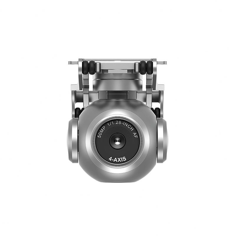 Autel Robotics EVO Lite 4-Axis Gimbal 4K/60FPS 50MP Camera 40mins Drone Autel Robotics