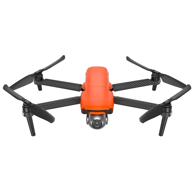 Autel Robotics EVO Lite 4-Axis Gimbal 4K/60FPS 50MP Camera 40mins Drone Autel Robotics