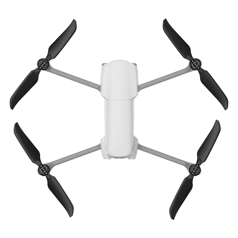 Autel Robotics EVO Lite 4-Axis Gimbal 4K/60FPS 50MP Camera 40mins Drone Autel Robotics