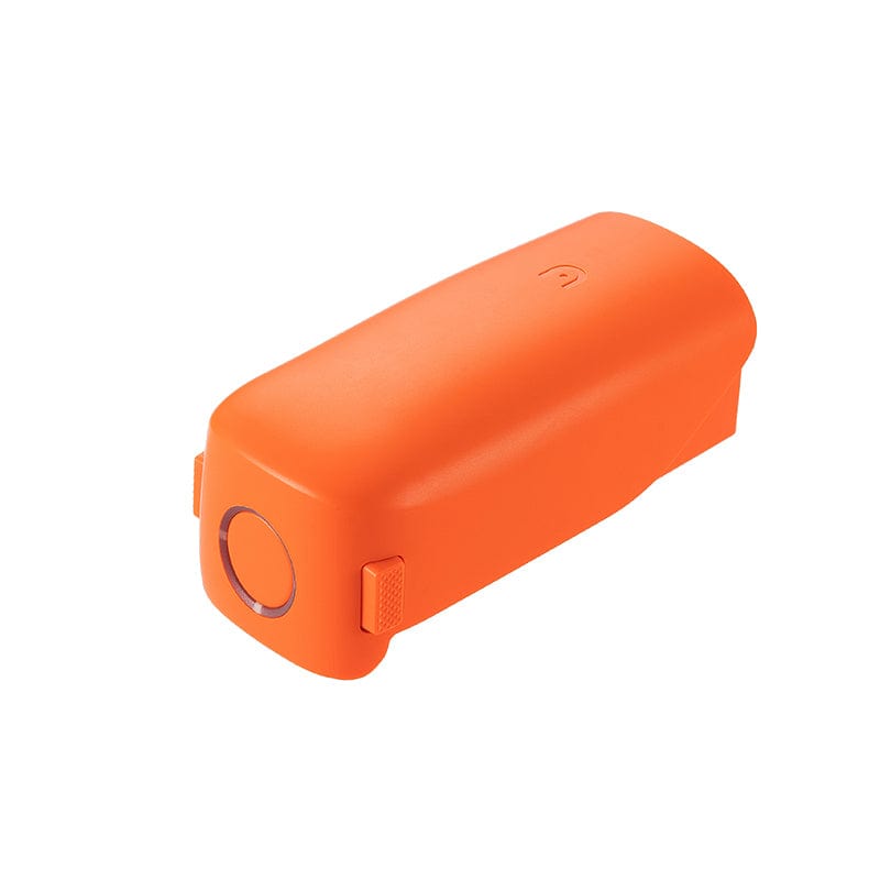 Autel Robotics Lite/Lite Plus Autel Robotics