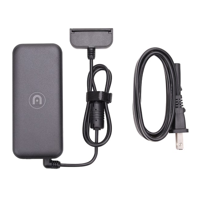 Autel EVO II Intelligent 7100mAh LiPo Batteries/ Charging Hub/ Battery Charger/ Car Charger--Free combination Autel Robotics