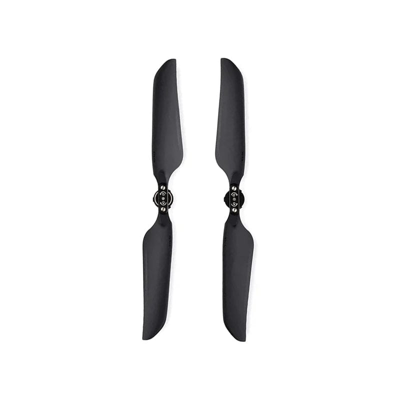 EVO II series original silent propeller/protective cover accessories--free combination Autel Robotics