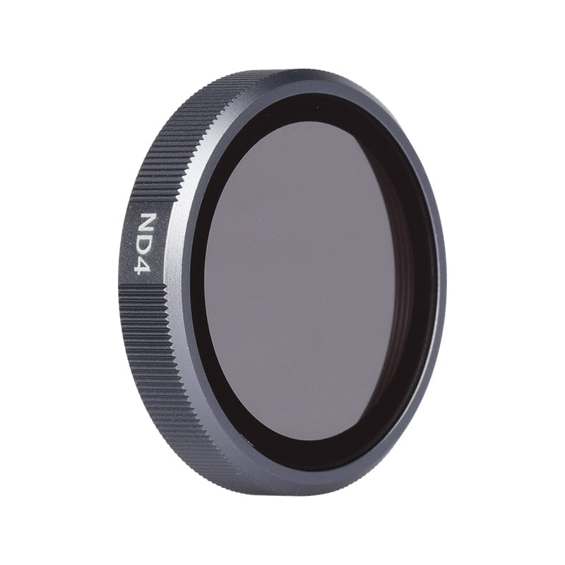 Autel Robotics ND Filter Kit for EVO II / Pro 6K 8K Neutral Density Lens Filter Drone Accessories ND 4 8 16 32 nd filter camera Autel Robotics