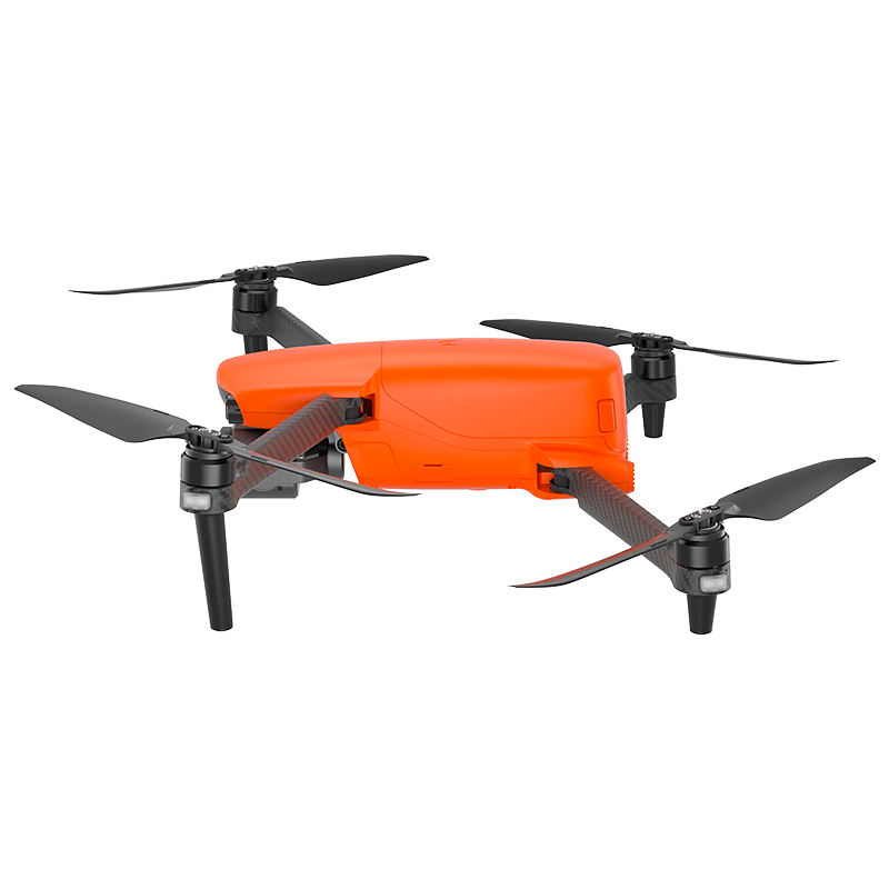 Autel EVO Lite+ Premium Bundle 6K Drone Autel Robotics