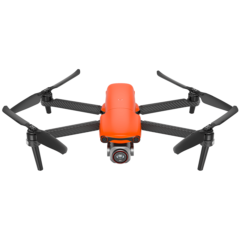 Autel EVO Lite+ Premium Bundle 6K Drone Autel Robotics