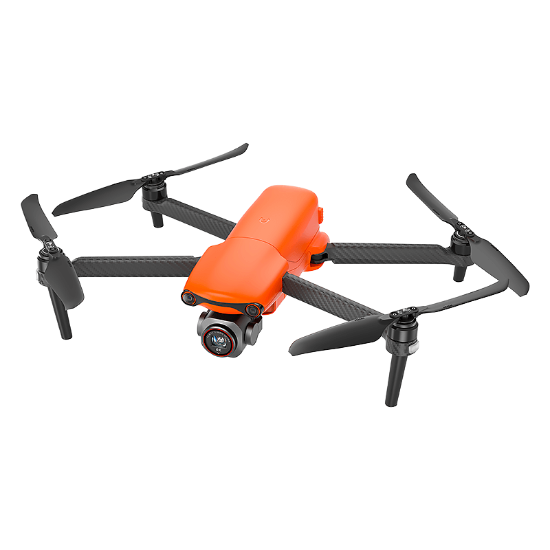 Autel EVO Lite+ Premium Bundle 6K Drone Autel Robotics