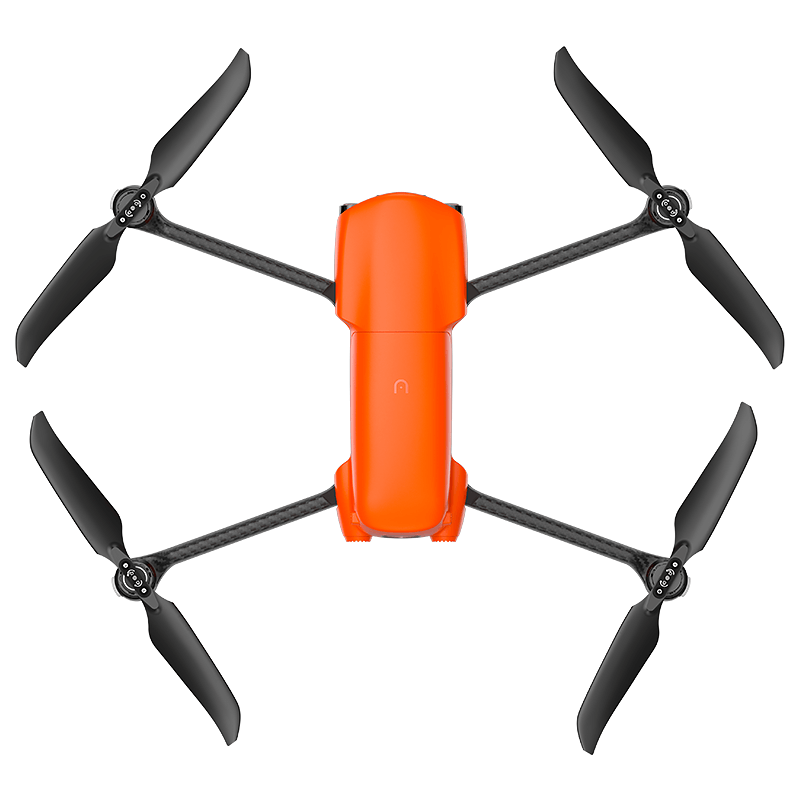 Autel EVO Lite+ Premium Bundle 6K Drone Autel Robotics