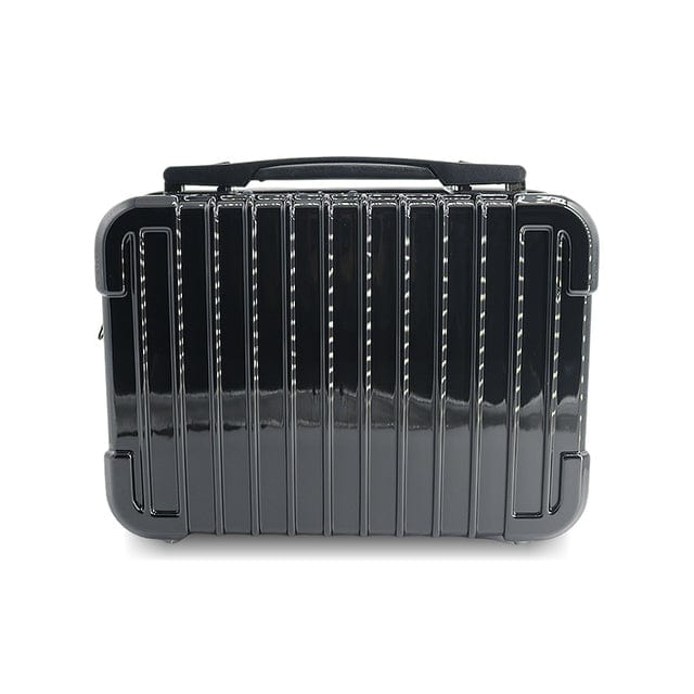 Autel Robotics EVO NANO/Nano Plus Carrying Case PC Handheld Bag Waterproof Autel Robotics