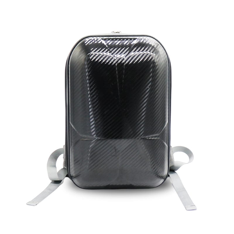 Autel Robotics EVO LITE/Lite Plus Waterproof Carrying Case Belt Handheld Hard Shell Suitcase Shoulder Backpack-choose as you want Autel Robotics
