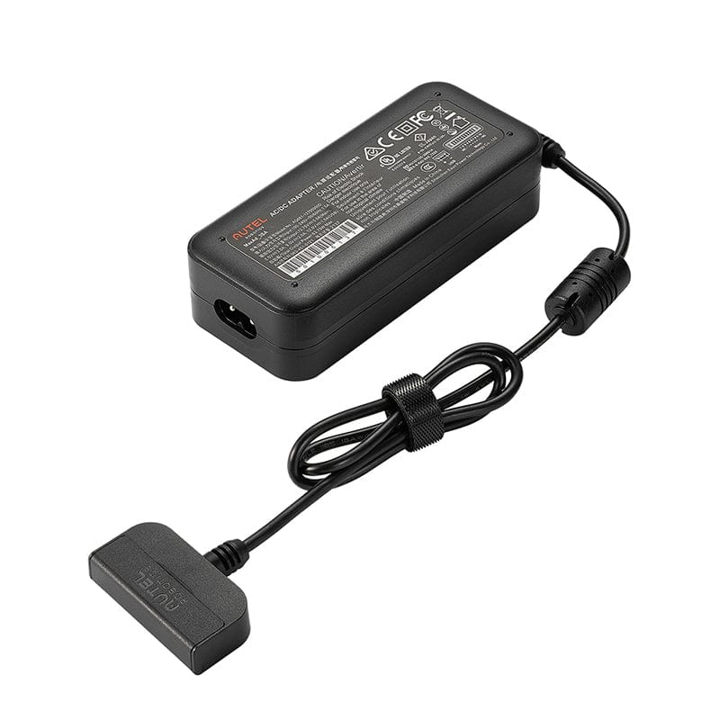 Autel Robotics Lite/Lite Plus Replacement Battery /Charger/ Charger Hub Spare Part Autel Robotics