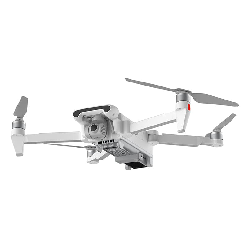 FIMI X8SE 2022 V2 4K HDR Camera Drone FIMI