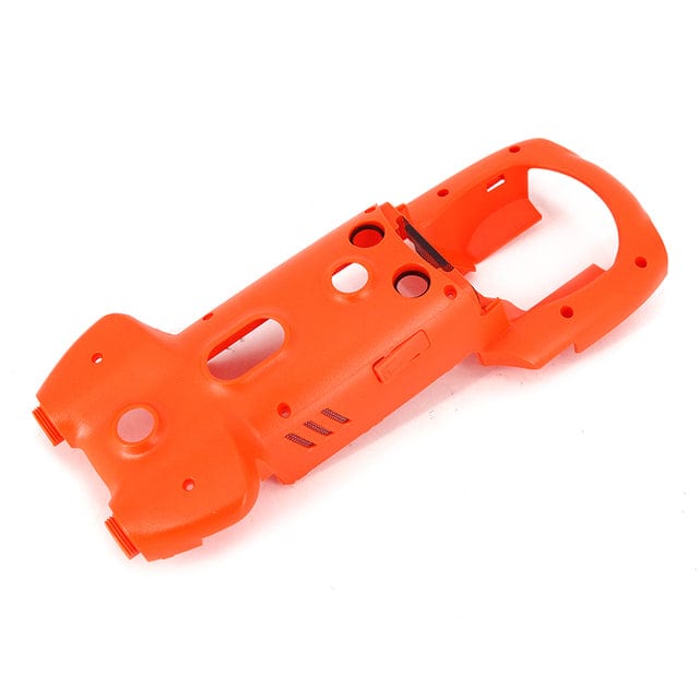 Autel Robotics EVO II Series Original Parts Motor Arm Binocular Shell Assembly Cover Propeller Autel Robotics