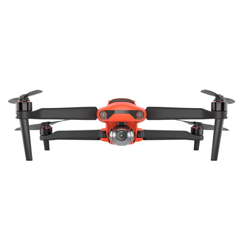 Autel EVO II Pro V2.0 with 1” CMOS F2.8-F11 6K30P Video Drone Autel Robotics