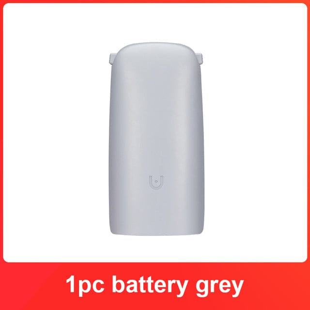 Autel Robotics Lite/Lite Plus Replacement Battery /Charger/ Charger Hub Spare Part Autel Robotics