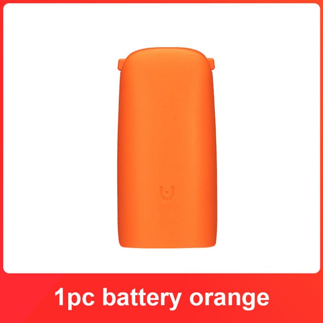 Autel Robotics Lite/Lite Plus Replacement Battery /Charger/ Charger Hub Spare Part Autel Robotics