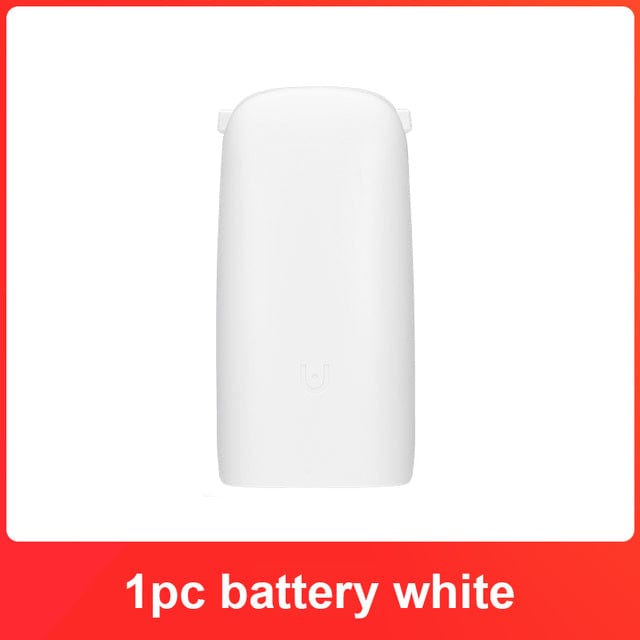 Autel Robotics Lite/Lite Plus Replacement Battery /Charger/ Charger Hub Spare Part Autel Robotics