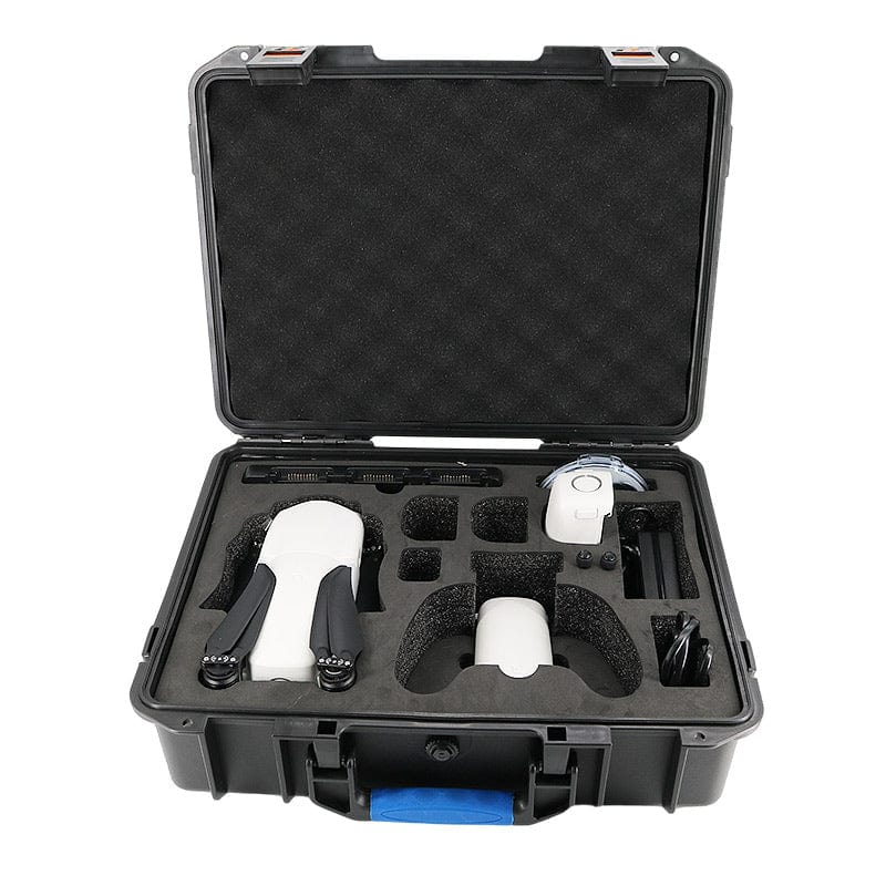 Autel Robotics EVO LITE/ Lite Plus Explosion-proof Box Waterproof and Drop Resistant Suitcase Autel Robotics