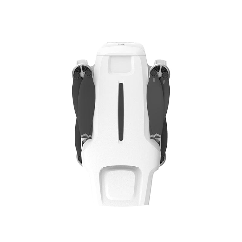 FIMI X8 Mini Pro 4K HDR Camera 250g Pocket Drone FIMI