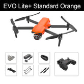 Autel EVO Lite+ 6K  Standard Bundle Drone Autel Robotics