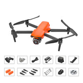 Autel EVO Lite+ Premium Bundle 6K Drone Autel Robotics