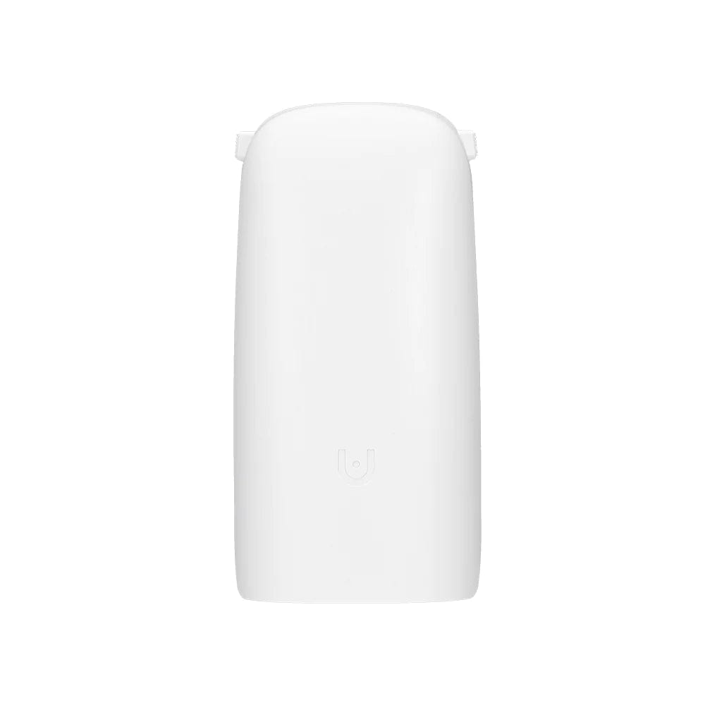 Autel Robotics Lite/Lite Plus Replacement Battery /Charger/ Charger Hub Spare Part Autel Robotics