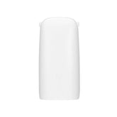 Autel Robotics Lite/Lite Plus Replacement Battery /Charger/ Charger Hub Spare Part Autel Robotics