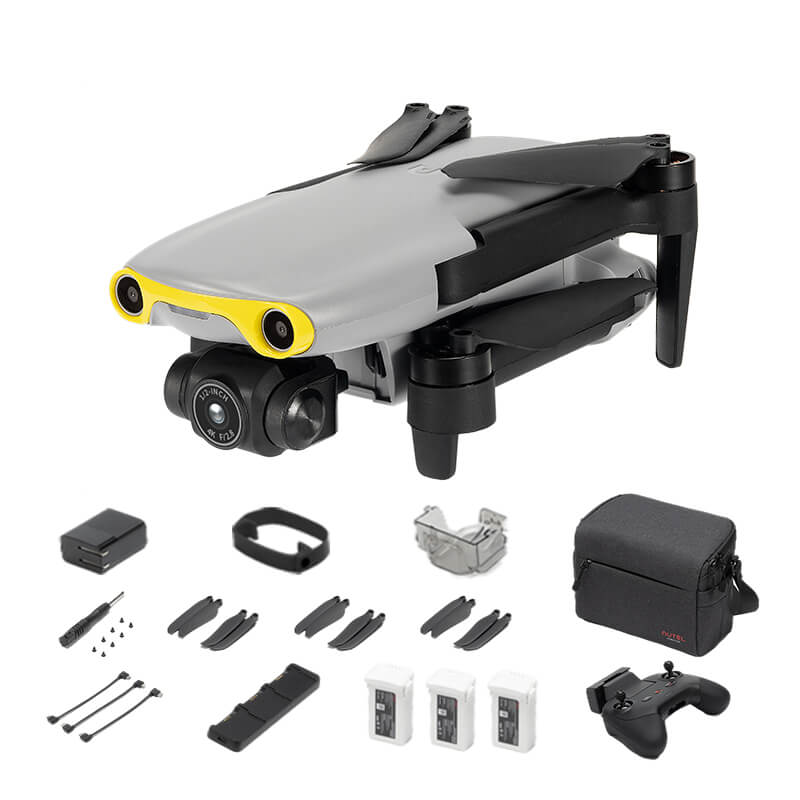 Autel EVO NANO 4K Camera RC Mini Drone Autel Robotics