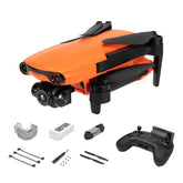 Autel EVO NANO 4K Camera RC Mini Drone Autel Robotics
