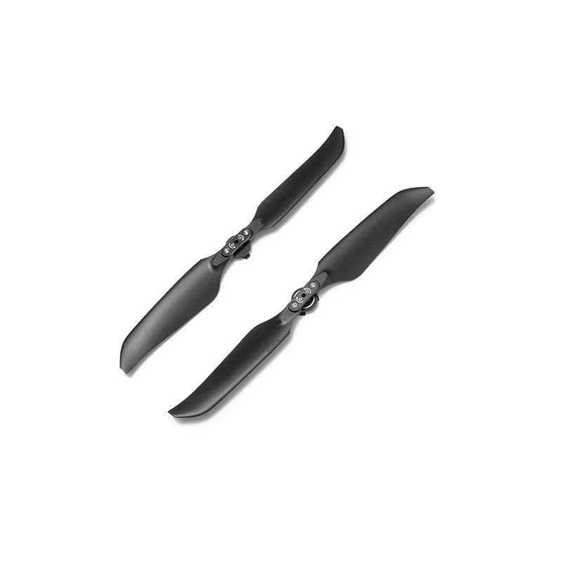 Autel Robotics Evo Lite Propellers Autel Robotics