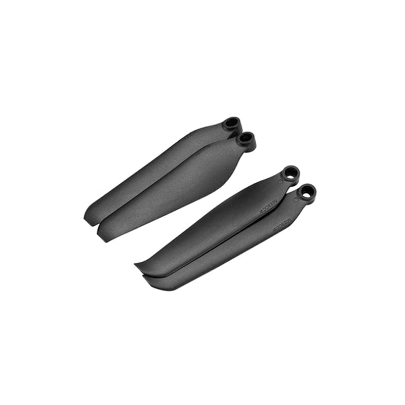 Autel Robotics Evo Nano/ Nano Plus Propellers Quick Release Blade Props with Screws Evo Nano Camera RC Drone Parts Original Autel Robotics