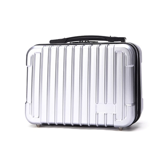 Autel Robotics EVO NANO/Nano Plus Carrying Case PC Handheld Bag Waterproof Autel Robotics