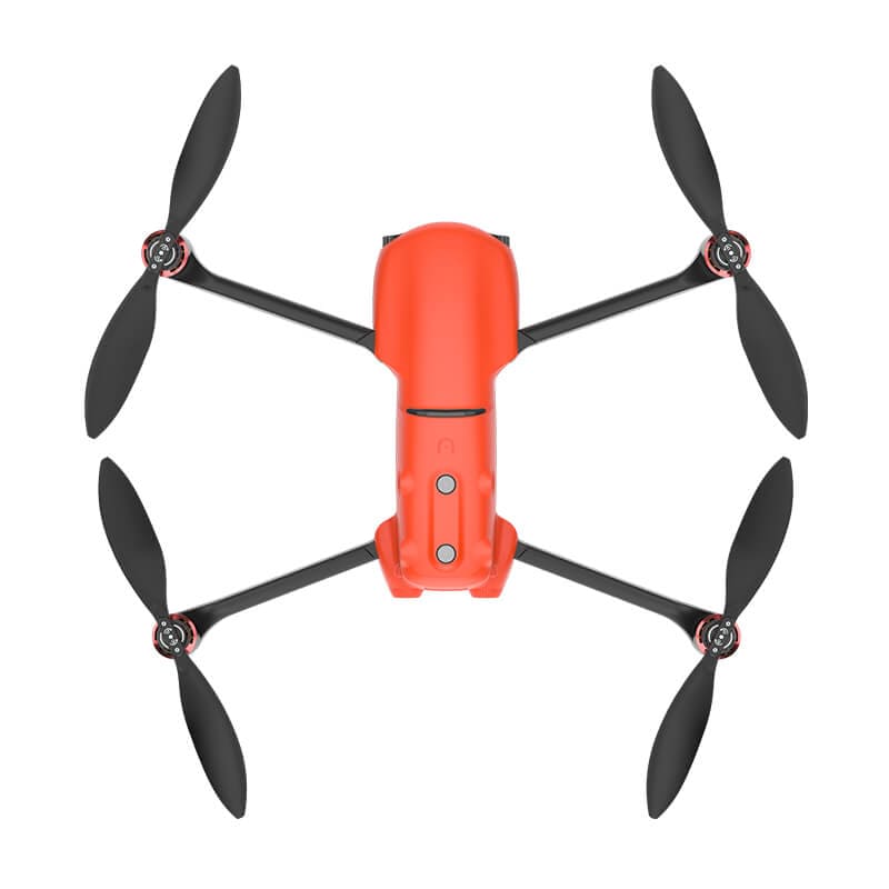 Autel EVO II Pro V2.0 with 1” CMOS F2.8-F11 6K30P Video Drone Autel Robotics