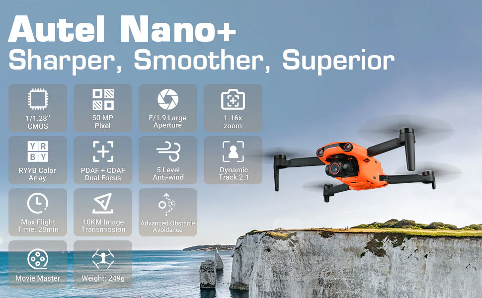 nano-drone-size