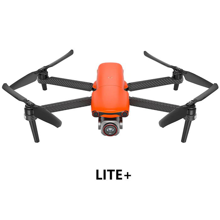 EVO Lite+ Premium Bundle 6K Drone Autel Robotics