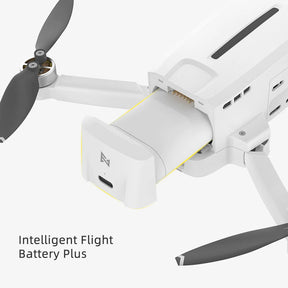 FIMI X8 MINI V2 Intelligent Flight Battery Plus BeyondskyRC