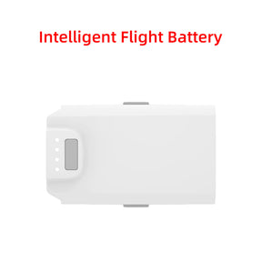 FIMI X8 Pro Original Intelligent Flight Battery BeyondskyRC