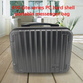 EVO LITE/Lite Plus Waterproof Carrying Case Belt Handheld Hard Shell Suitcase Shoulder Backpack-choose as you want Autel Robotics