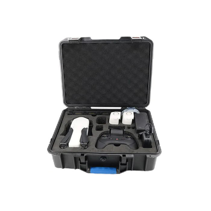 EVO LITE/ Lite Plus Explosion-proof Box Waterproof and Drop Resistant Suitcase Autel Robotics