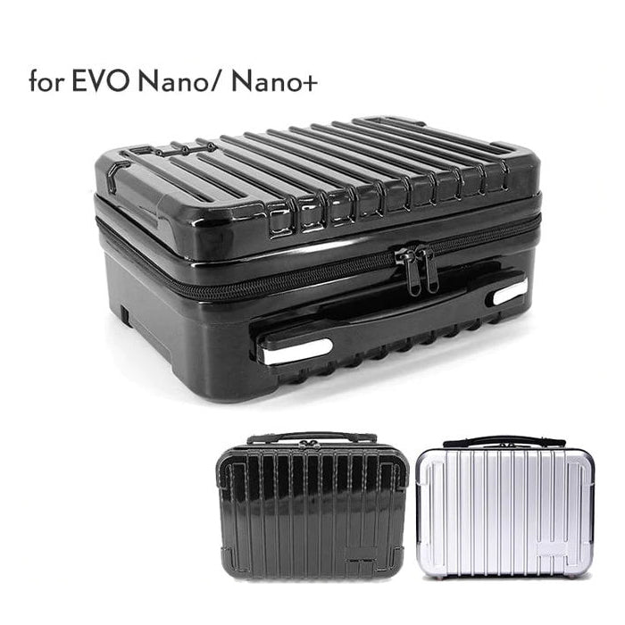 EVO NANO/Nano Plus Carrying Case PC Handheld Bag Waterproof Autel Robotics