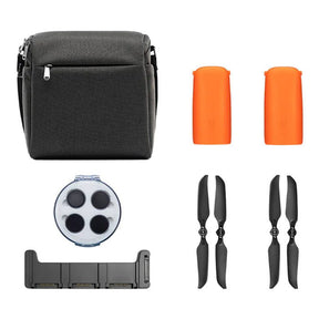 Original  EVO LITE Plus Fly More Kit with Battery Propeller Charger Filters Parts Pack Autel Robotics