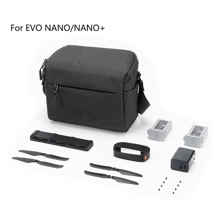 EVO NANO/ Nano+ Accessory Set Autel Robotics