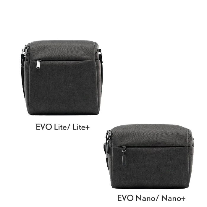 EVO Nano/ Lite Shoulder Bag Autel Robotics