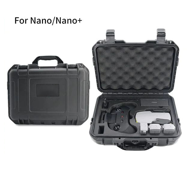 EVO NANO/ Nano+ Carrying Handheld Suitcase Explosion-proof Waterproof Autel Robotics