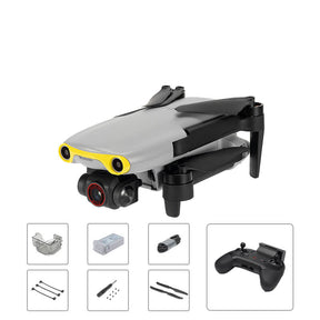 Autel Robotics EVO NANO+ 4K HDR Drone Autel Robotics