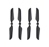 Autel Robotics EVO II Series Original Parts Motor Arm Binocular Shell Assembly Cover Propeller Autel Robotics