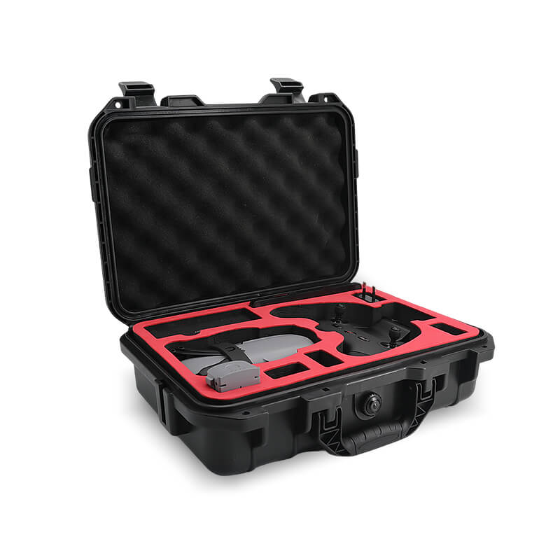 Autel EVO Nano/Nano+ Battery/ Remote Control/ Propellers/ Charger/ Gimbal Cover/ Suitcase Parts--Various accessories to choose from Autel Robotics